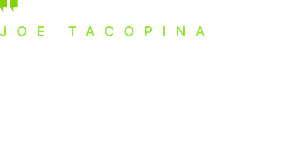 the-best-in-the-business